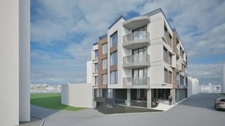 Тристаен Продажби, Бургас (6)